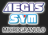 Agissym