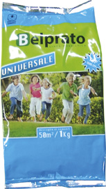 Beiprato_sjemeB