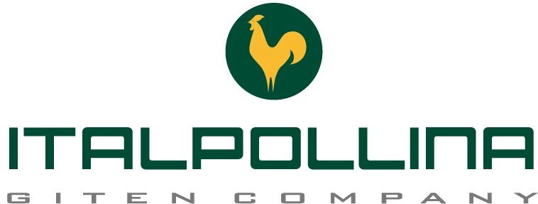 Italpollinalogo