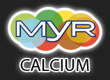 Myrcalcium