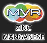 Myrcinkmagnezij