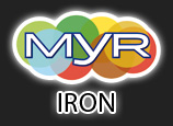 Myriron
