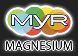 Myrmagnesium
