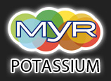 Myrpotasium