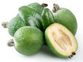 feijoadva