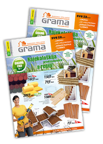 naslovna02-2012