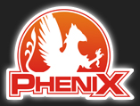 phenixsimbol