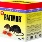 ratimor