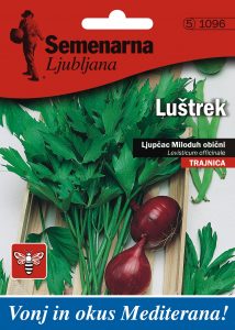 ljupcaclustrek
