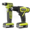 ryobi