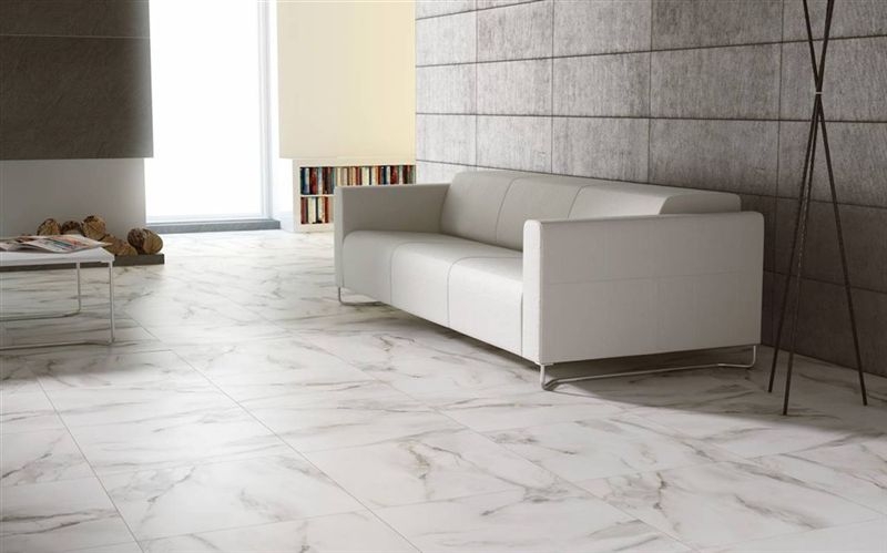 carrara