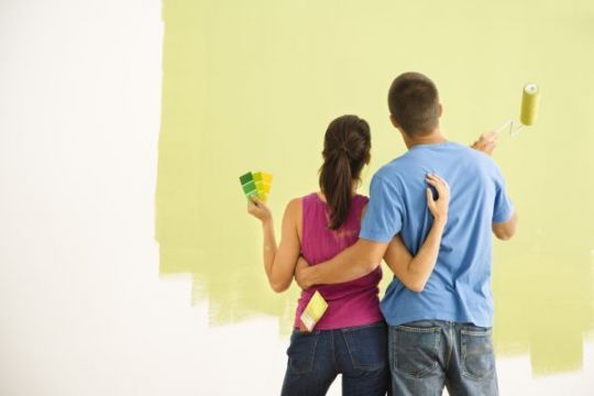 gal_shutterstock_6694831