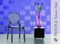 gal_sticker_prestige_fluid
