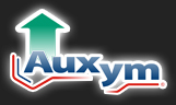 Auxym