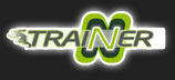 Trainer