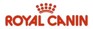 Royal Canin logo