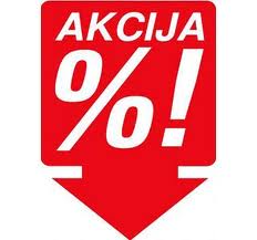 akcija2