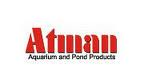 atman