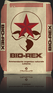 biorex