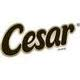 cesar