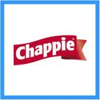 chappy