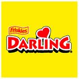darling