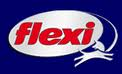 flexi