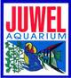 juwel