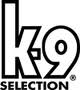 k-9
