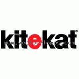kitekat