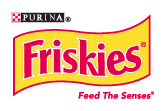 logo_friskies