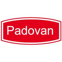 padovn