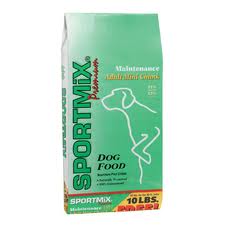 sportmix