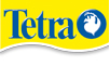 tetra