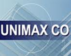 unimax