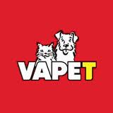 vapet
