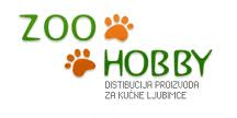 zoo hobby