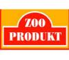 zoo produkt