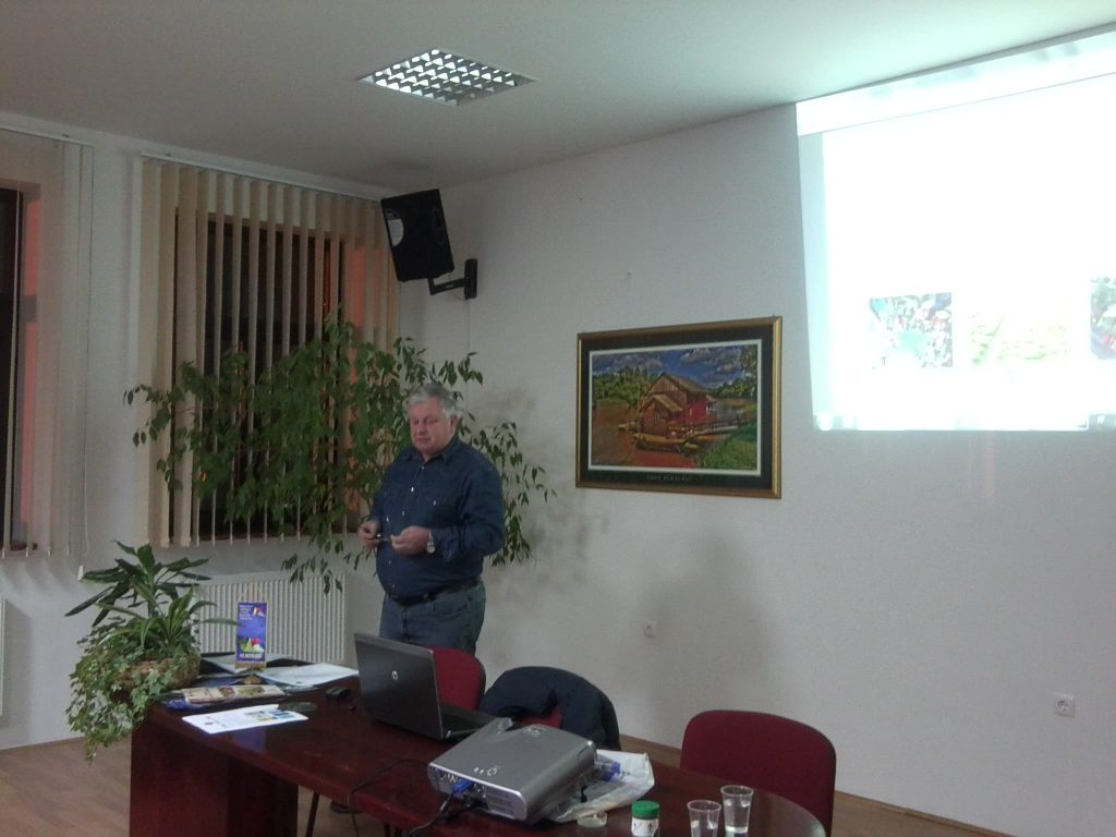 Fotografija0090