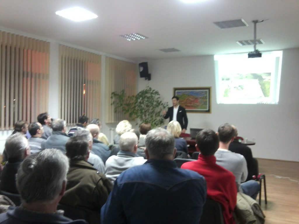 Fotografija0094
