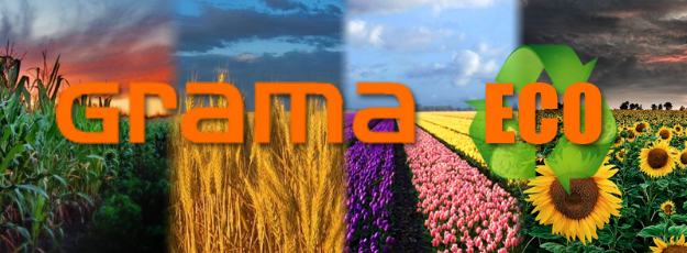 grama-eco
