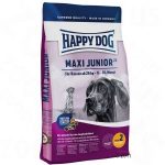 60945_happy_dog_junior_maxijunior_4
