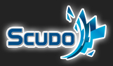 Scudo
