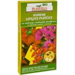 bio_plantella_rumene_lepljive_ploscice
