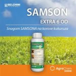 thumb_SAMSON-reklama-800