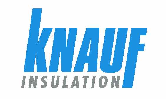 Knauf - Official Site