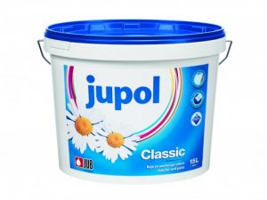 jupol_15l