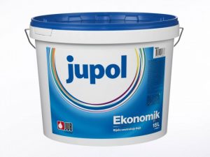 034_jupol_ekonomik_plus_15l_cro 034_jupol_ekonomik_plus_15l_cro