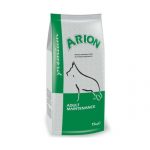 arion-premium-adult-maintenance-15-kg arion-premium-adult-maintenance-15-kg