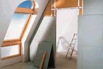 knauf